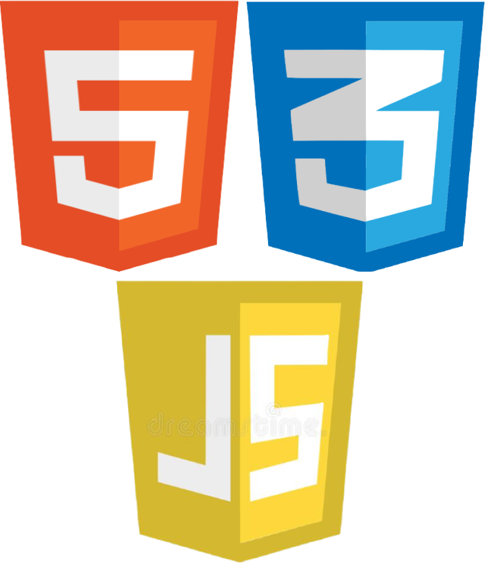 web dev image
